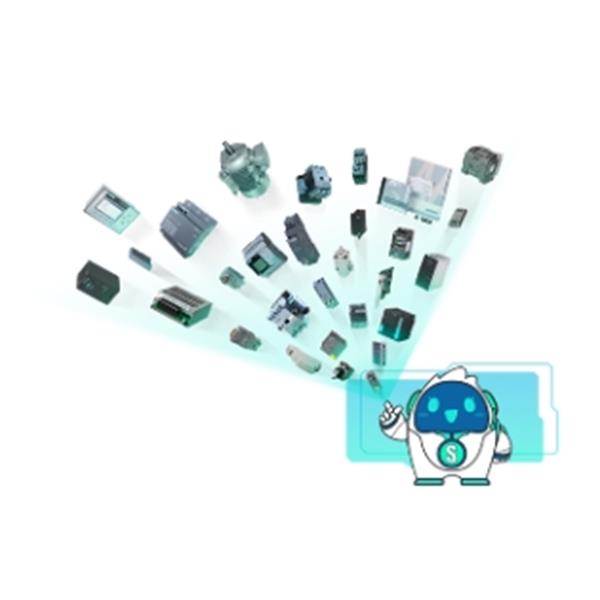 德國SIEMENS西門子 工業(yè)電源 6ES7922-3BC50-0AG0