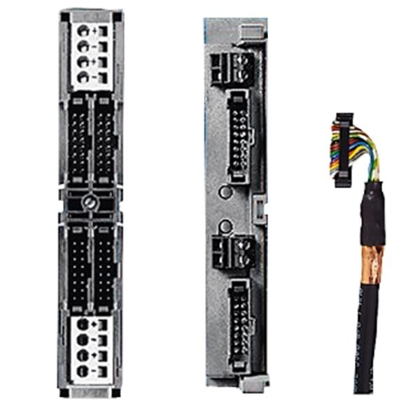 德國SIEMENS西門子 工業(yè)電源 6ES7922-3BC50-0AG0