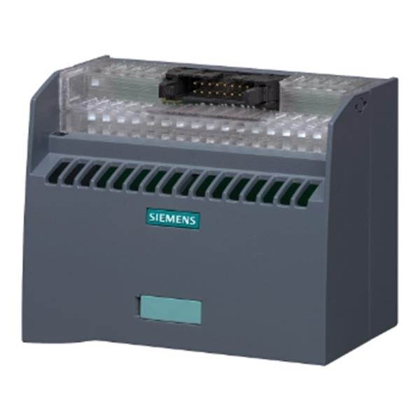 德國SIEMENS西門子 工業(yè)電源 6ES7922-3BC50-0AG0