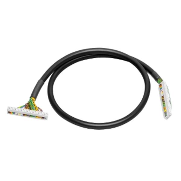 德國SIEMENS西門子 工業(yè)電源 6ES7922-3BC50-0AG0