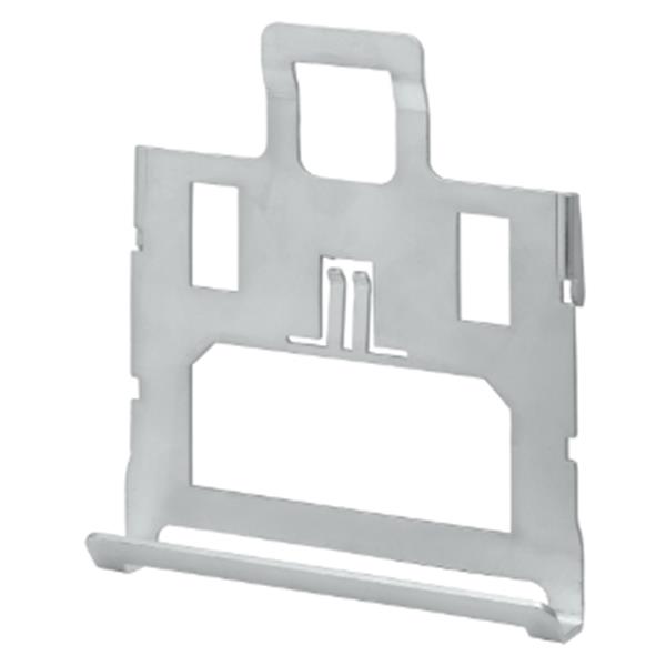 德國SIEMENS西門子 工業(yè)電源 6ES7922-3BC50-0AG0