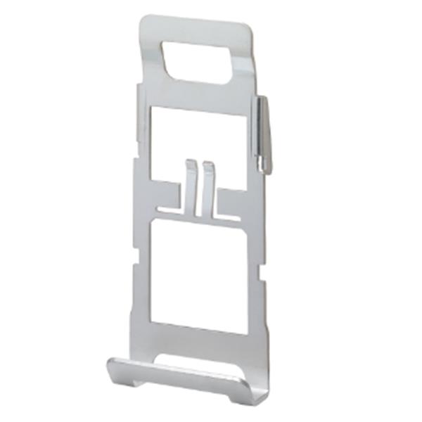 德國SIEMENS西門子 工業(yè)電源 6ES7922-3BC50-0AG0