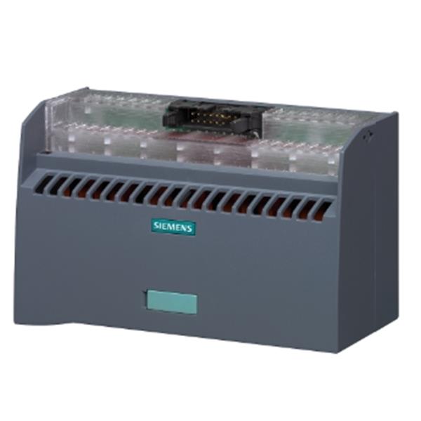 德國SIEMENS西門子 工業(yè)電源 6ES7922-3BC50-0AG0