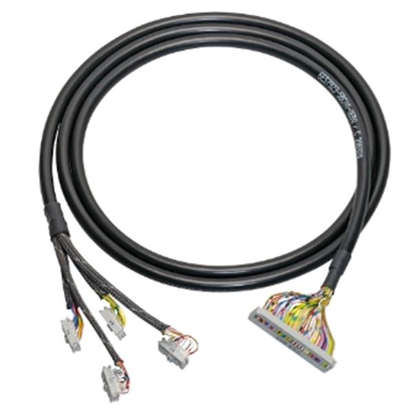 德國SIEMENS西門子 工業(yè)電源 6ES7922-3BC50-0AG0