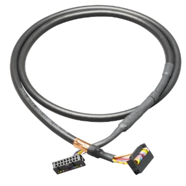 德國SIEMENS西門子 工業(yè)電源 6ES7922-3BC50-0AG0