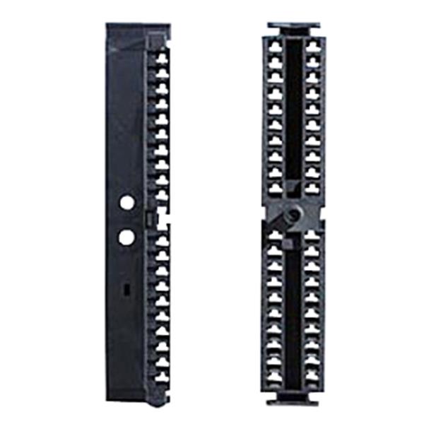 德國SIEMENS西門子 工業(yè)電源 6ES7922-3BC50-0AG0