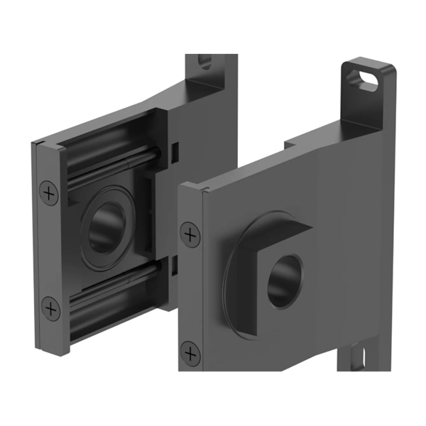 AtlasCopco瑞典聯(lián)軸器套件Coupling kit 4221000188