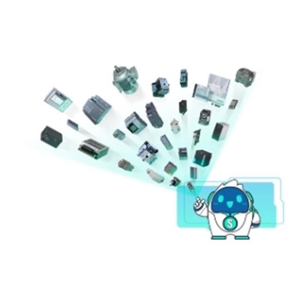 德國SIEMENS西門子 工業(yè)以太網(wǎng)交換機(jī) 6GK5008-0BA10-1AB2