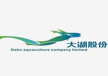 微信截圖_20250422104659.png 微信截圖_20250422104659.png