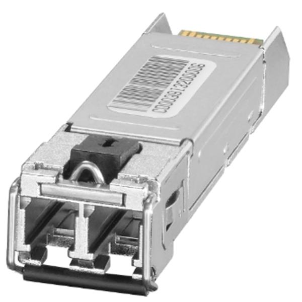 德國(guó)SIEMENS西門(mén)子 工業(yè)以太網(wǎng)交換機(jī) 6GK5204-0BA00-2KB2