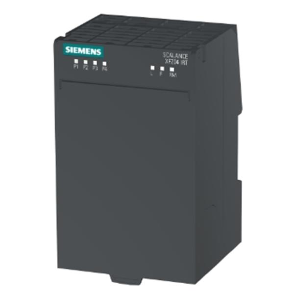 德國(guó)SIEMENS西門(mén)子 工業(yè)以太網(wǎng)交換機(jī) 6GK5204-0BA00-2KB2