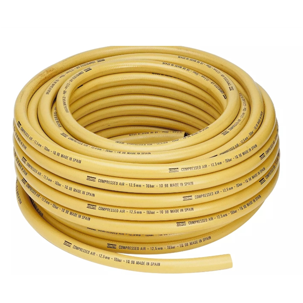 AtlasCopco瑞典、橡膠氣管Rubber hose ?20.0 mm (20m) 9030204003