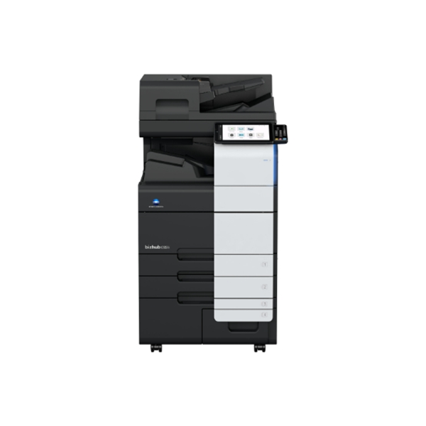 KONICA MINOLTA日本柯尼卡分光輻射亮度計CL-500A