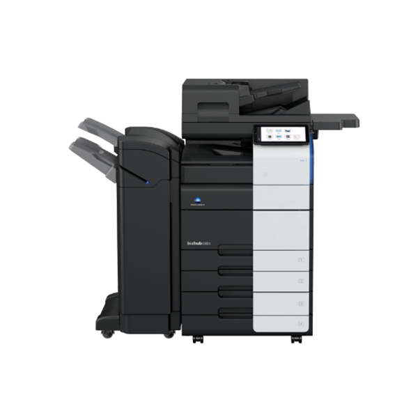 KONICA MINOLTA日本柯尼卡分光輻射亮度計CL-500A