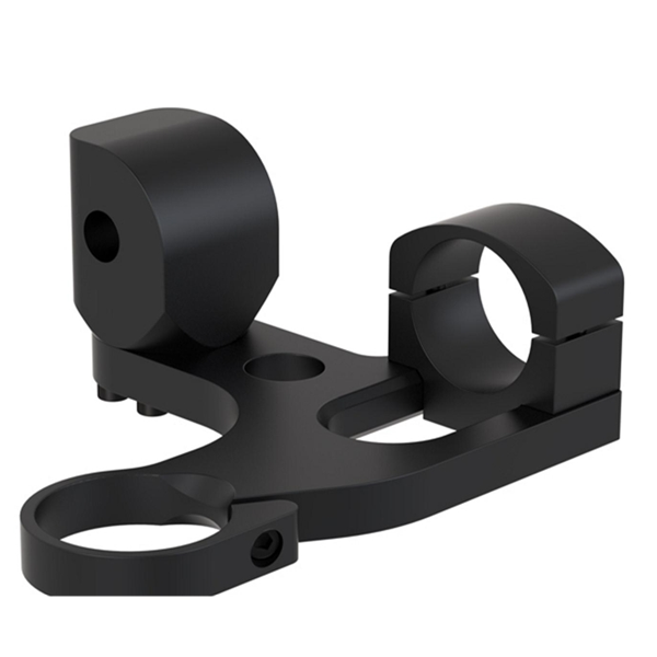 AtlasCopco瑞典阿特拉斯.科普柯彎頭工具支架TOOL HOLDER 4390208150