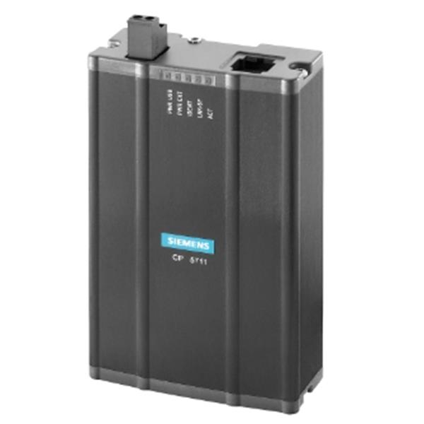 德國SIEMENS西門子工業(yè)通訊處理器 6GK7542-1AX10-0XE0