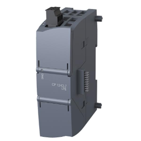 德國SIEMENS西門子工業(yè)通訊處理器 6GK7542-1AX10-0XE0