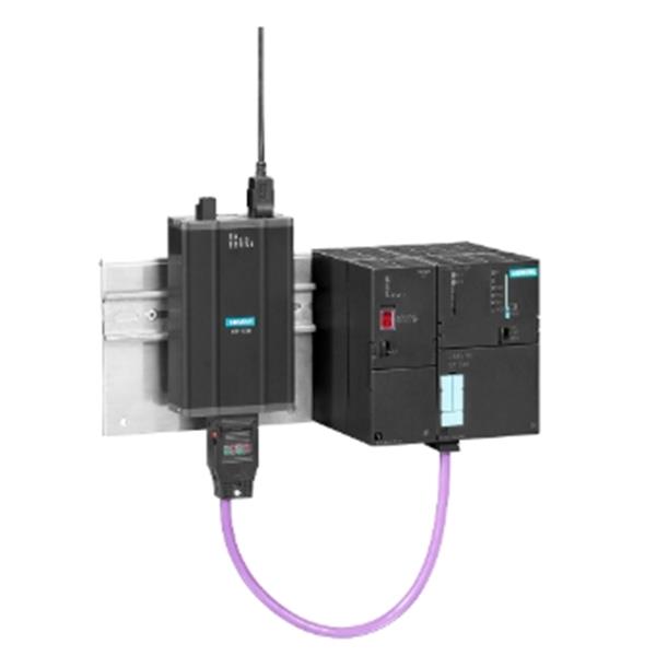 德國SIEMENS西門子工業(yè)通訊處理器 6GK7542-1AX10-0XE0