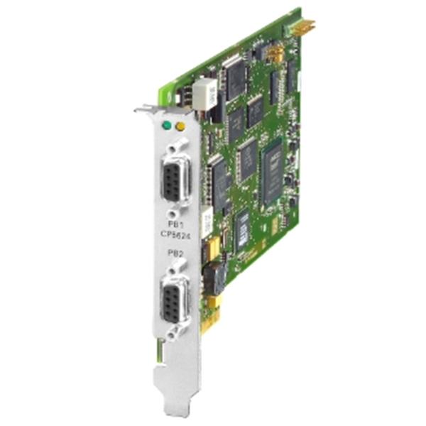 德國SIEMENS西門子工業(yè)通訊處理器 6GK7542-1AX10-0XE0