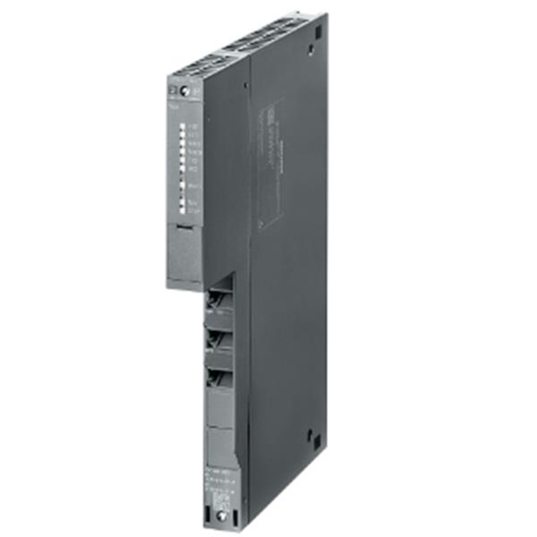 德國SIEMENS西門子工業(yè)通訊處理器 6GK7542-1AX10-0XE0