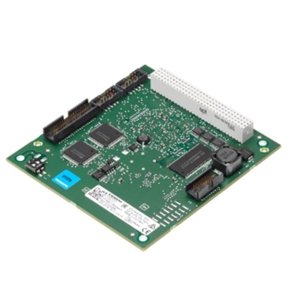 德國SIEMENS西門子工業(yè)通訊處理器 6GK7542-1AX10-0XE0