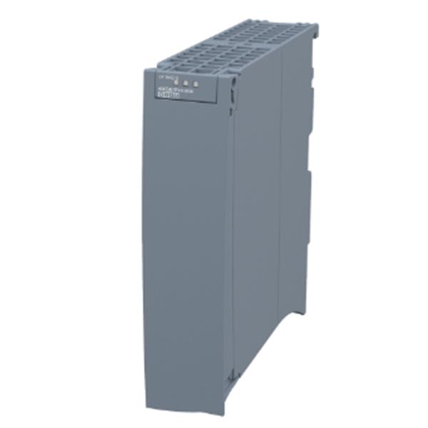 德國SIEMENS西門子工業(yè)通訊處理器 6GK7542-1AX10-0XE0