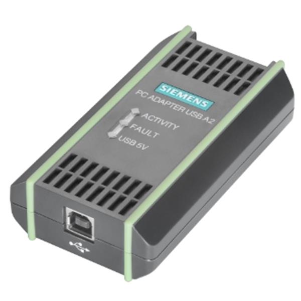 德國SIEMENS西門子工業(yè)通訊處理器 6GK7542-1AX10-0XE0