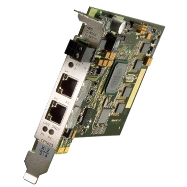 德國SIEMENS西門子工業(yè)通訊處理器 6GK7542-1AX10-0XE0