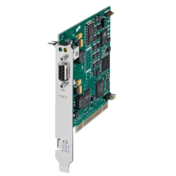 德國SIEMENS西門子工業(yè)通訊處理器 6GK7542-1AX10-0XE0