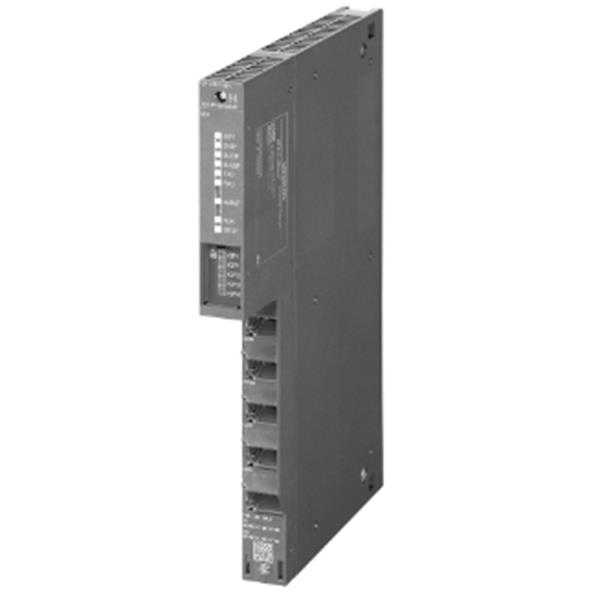 德國SIEMENS西門子工業(yè)通訊處理器 6GK7542-1AX10-0XE0