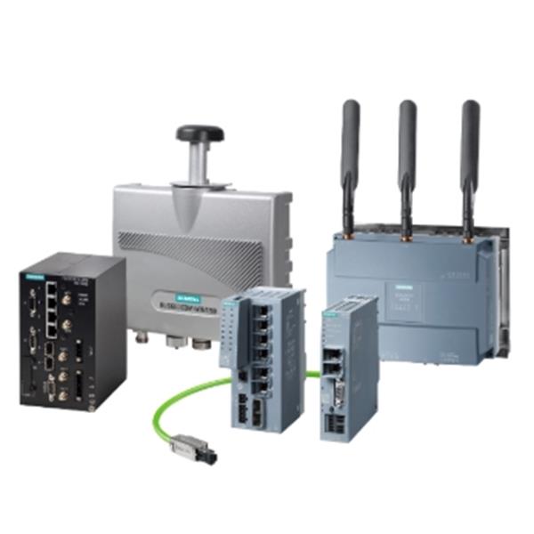 德國SIEMENS西門子工業(yè)通訊處理器 6GK7542-1AX10-0XE0