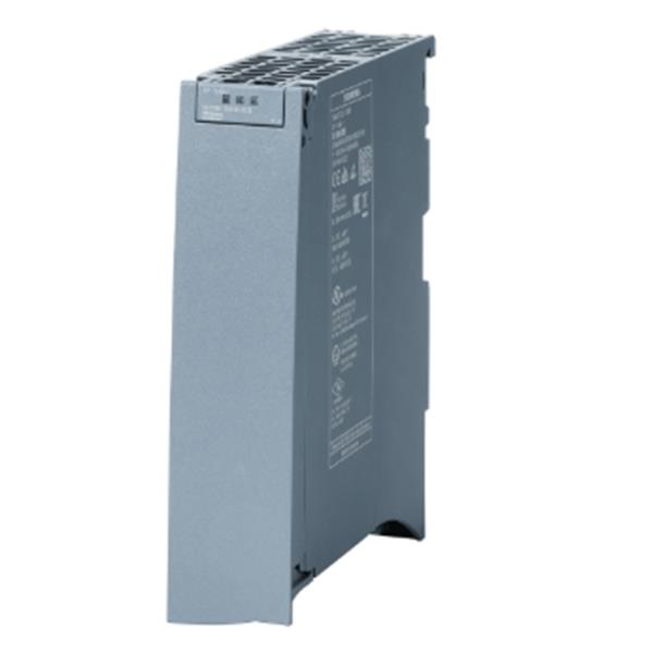 德國SIEMENS西門子工業(yè)通訊處理器 6GK7542-1AX10-0XE0