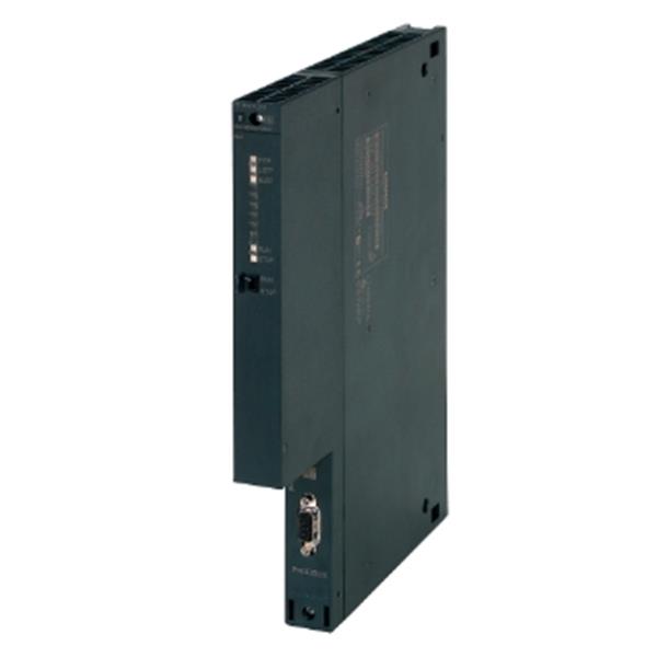德國SIEMENS西門子工業(yè)通訊處理器 6GK7542-1AX10-0XE0