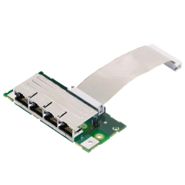 德國SIEMENS西門子工業(yè)通訊處理器 6GK7542-1AX10-0XE0