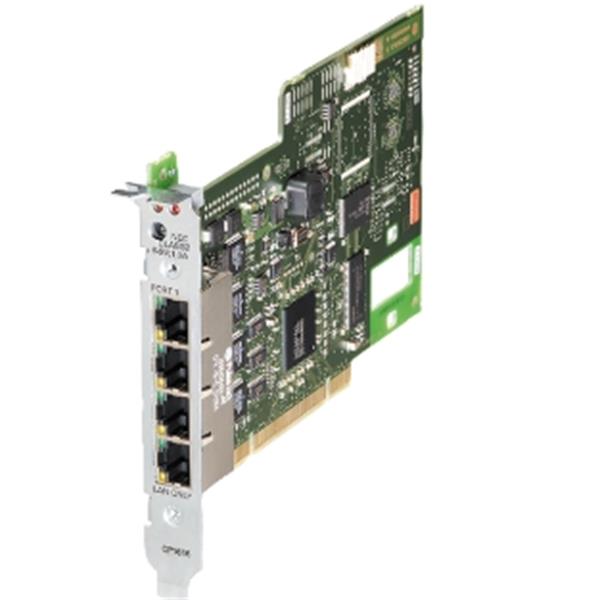 德國SIEMENS西門子工業(yè)通訊處理器 6GK7542-1AX10-0XE0