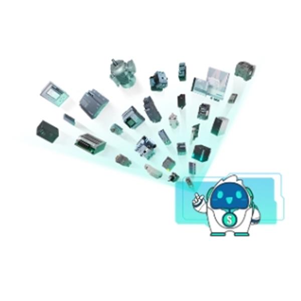 德國SIEMENS西門子工業(yè)通訊處理器 6GK7542-1AX10-0XE0