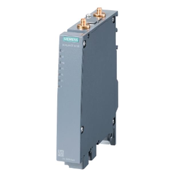 德國SIEMENS西門子工業(yè)無線 6GK5738-1GY00-0AB0