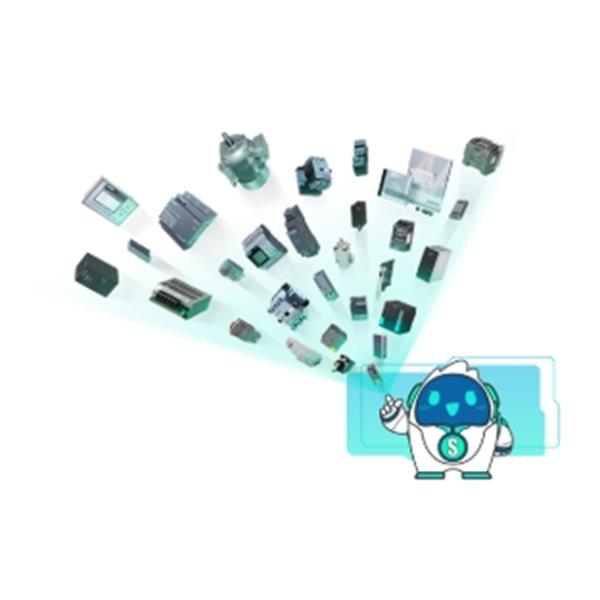 德國(guó)SIEMENS西門子 羅杰康系列RUGGEDCOM 6GK6000-8FE53-0AA0