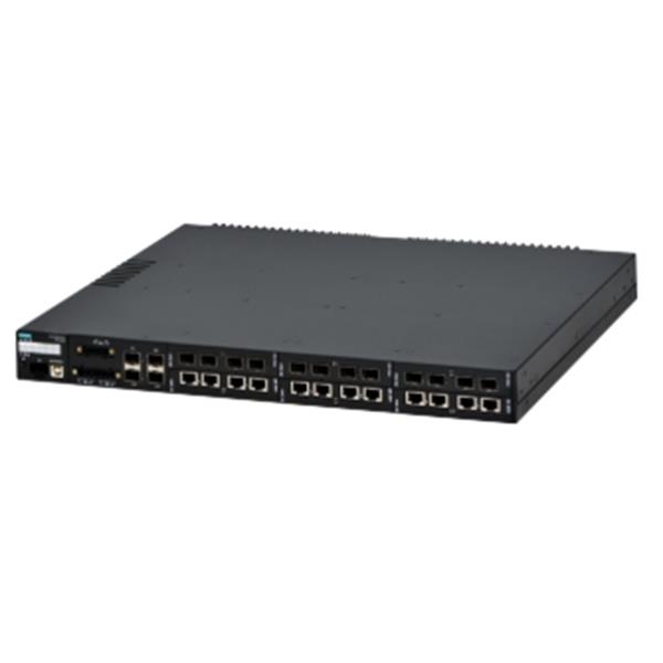 德國(guó)SIEMENS西門子 羅杰康系列RUGGEDCOM 6GK6000-8FE53-0AA0