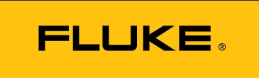 FLUKE福祿克美國(guó)