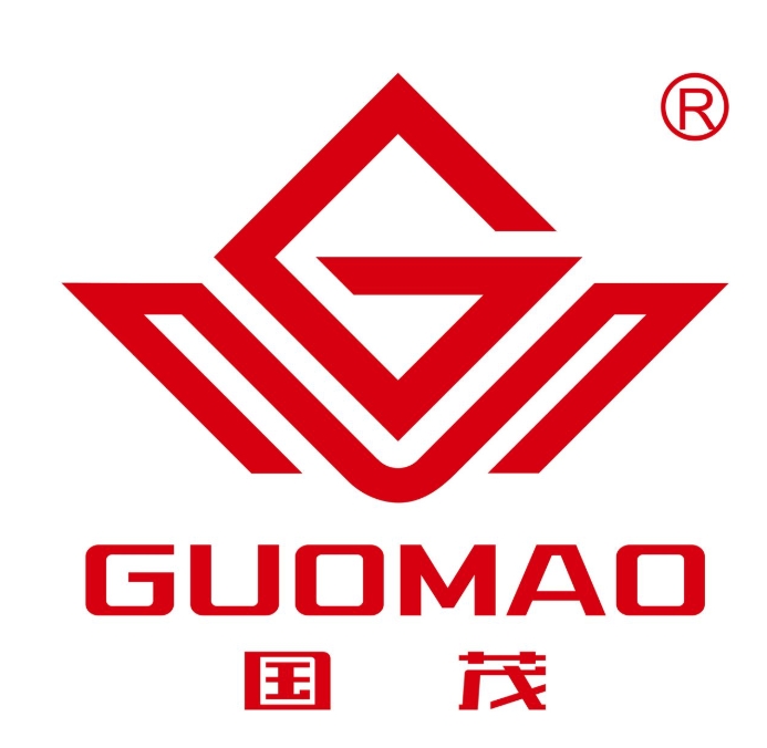 微信截圖_20250424142549.png 微信截圖_20250424142549.png