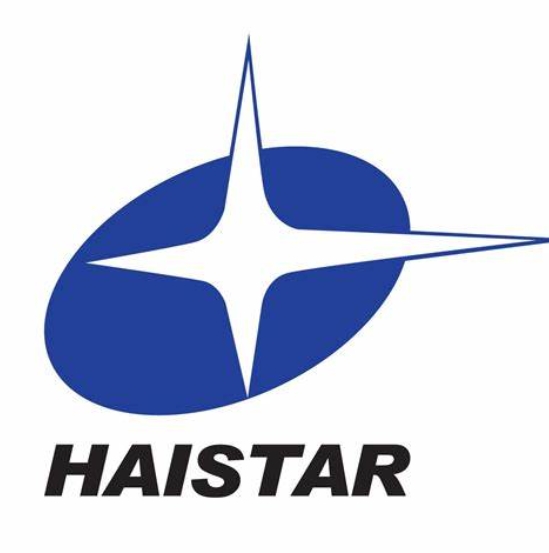 微信截圖_20250424143353.png 微信截圖_20250424143353.png