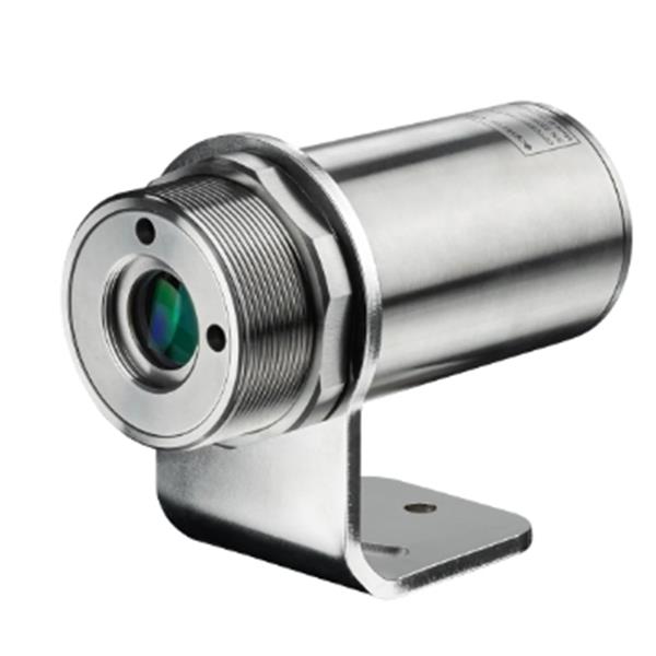 德國optris 紅外測溫儀CSmicro LT15