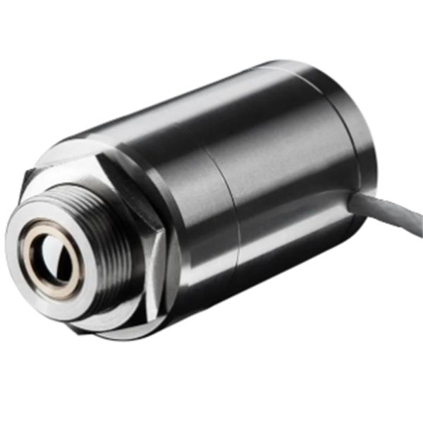 德國optris 紅外測溫儀CSmicro LT15