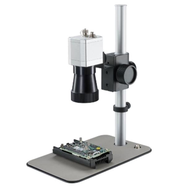 德國(guó)optris 紅外應(yīng)用套件PI 450i LT 80°x54° CM