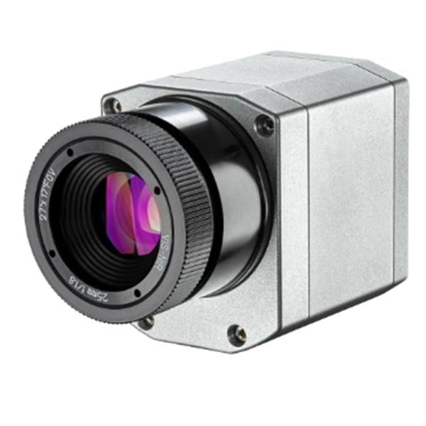 德國optris 紅外熱像儀PI640i LT 90°x64°