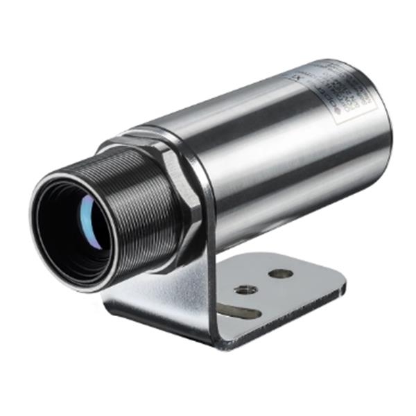 德國optris 紅外熱像儀PI640i LT 90°x64°