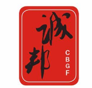 微信截圖_20250425135444.png 微信截圖_20250425135444.png