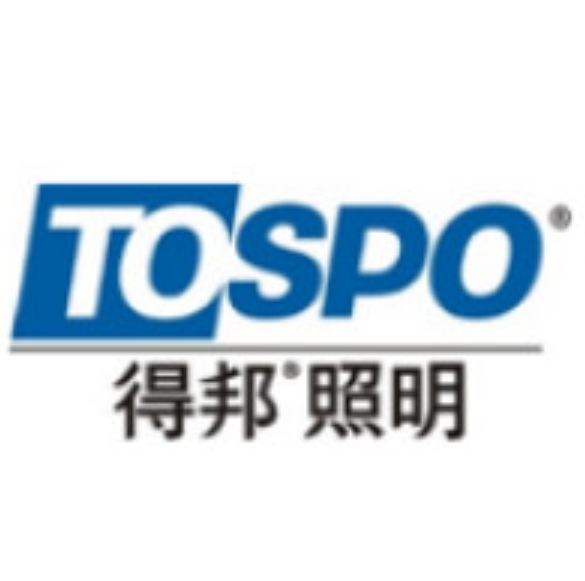 微信截圖_20250425173846.png 微信截圖_20250425173846.png