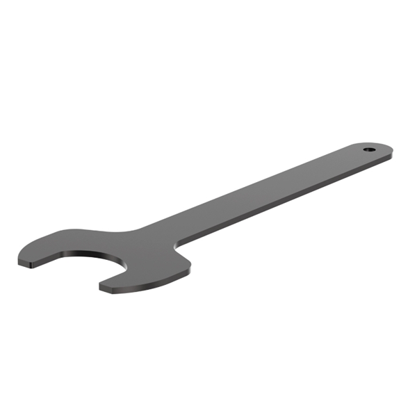 AtlasCopco瑞典阿特拉斯.科普柯棘輪和扳手9x12 Hex ratchet open 9mm 4027501251